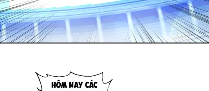 Thiên Châu Biến Chapter 132 - 8