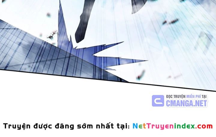 Thiên Châu Biến Chapter 132 - 10