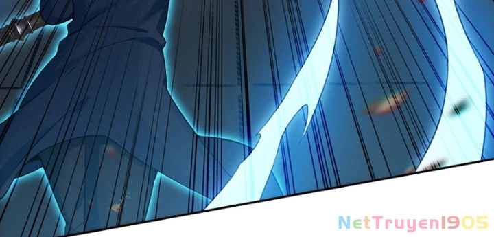 Thiên Châu Biến Chapter 132 - 12