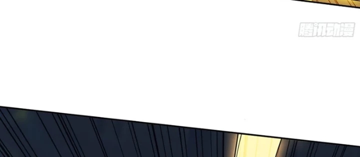 Thiên Châu Biến Chapter 132 - 14