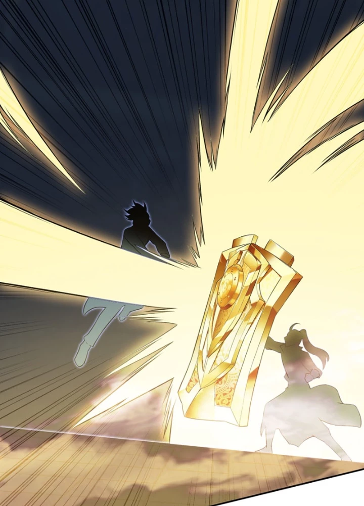 Thiên Châu Biến Chapter 132 - 15