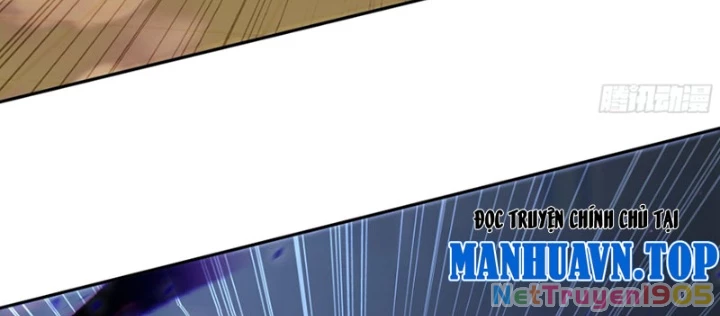 Thiên Châu Biến Chapter 132 - 16
