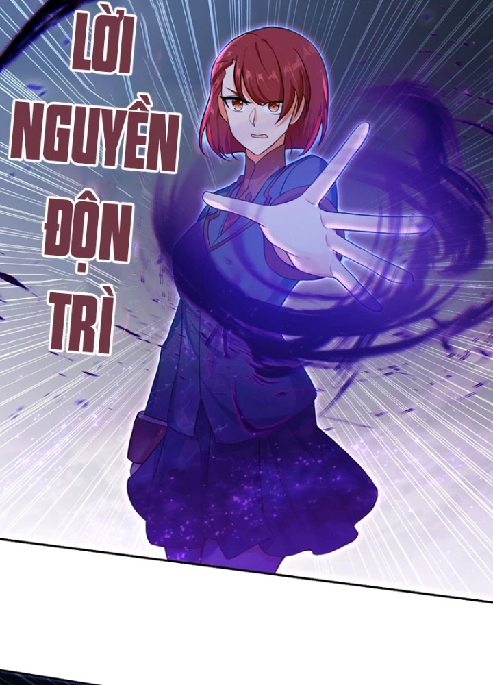 Thiên Châu Biến Chapter 132 - 17