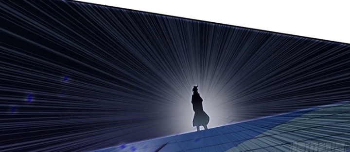 Thiên Châu Biến Chapter 132 - 18