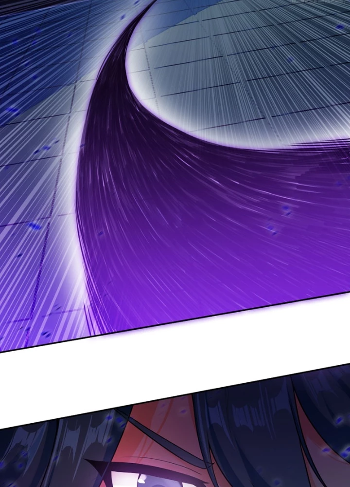 Thiên Châu Biến Chapter 132 - 19