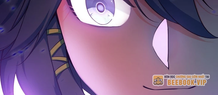 Thiên Châu Biến Chapter 132 - 20