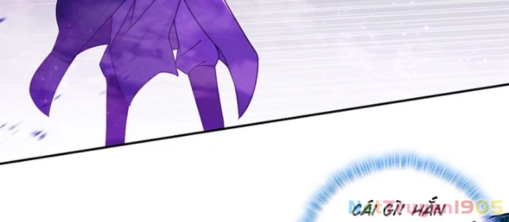 Thiên Châu Biến Chapter 132 - 22