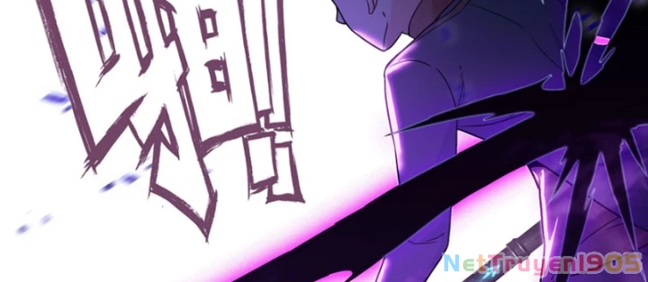 Thiên Châu Biến Chapter 132 - 24