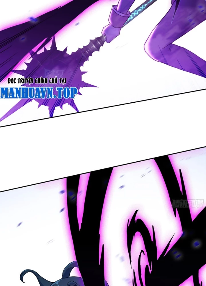 Thiên Châu Biến Chapter 132 - 25