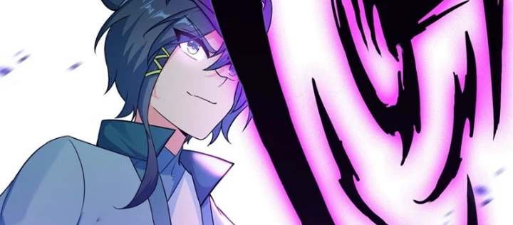 Thiên Châu Biến Chapter 132 - 26