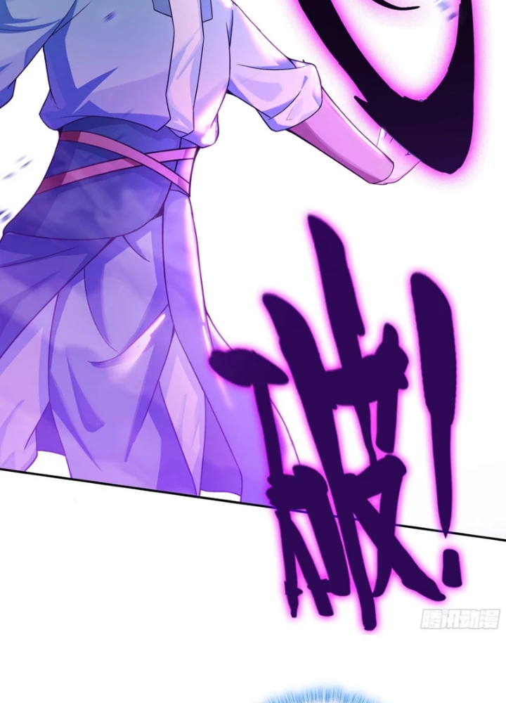 Thiên Châu Biến Chapter 132 - 27