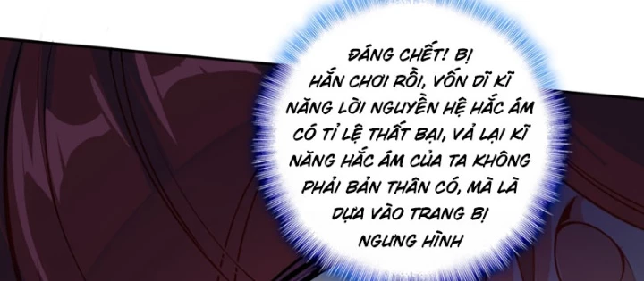 Thiên Châu Biến Chapter 132 - 28