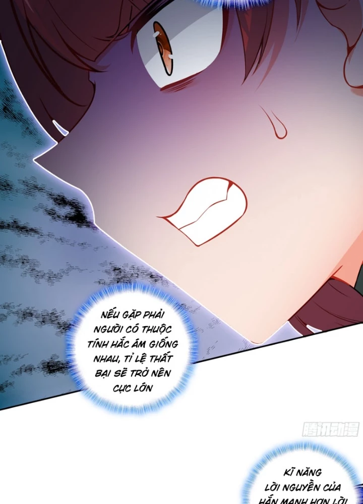 Thiên Châu Biến Chapter 132 - 29