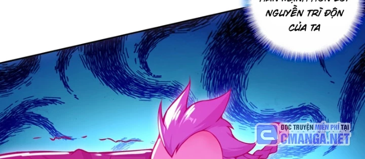 Thiên Châu Biến Chapter 132 - 30