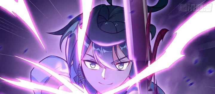 Thiên Châu Biến Chapter 132 - 32