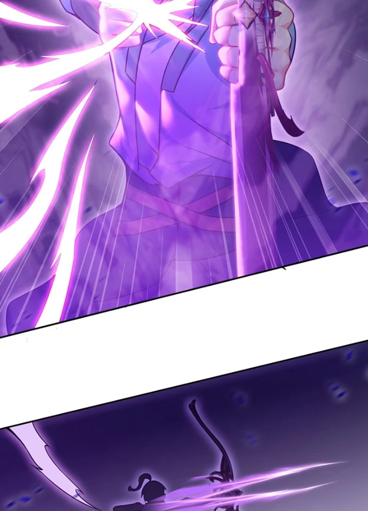 Thiên Châu Biến Chapter 132 - 33