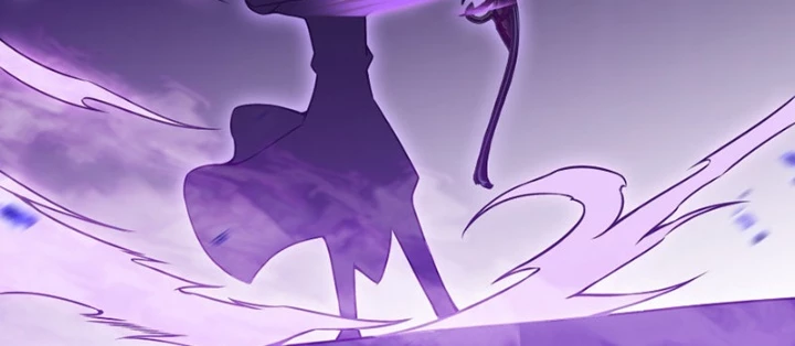 Thiên Châu Biến Chapter 132 - 34