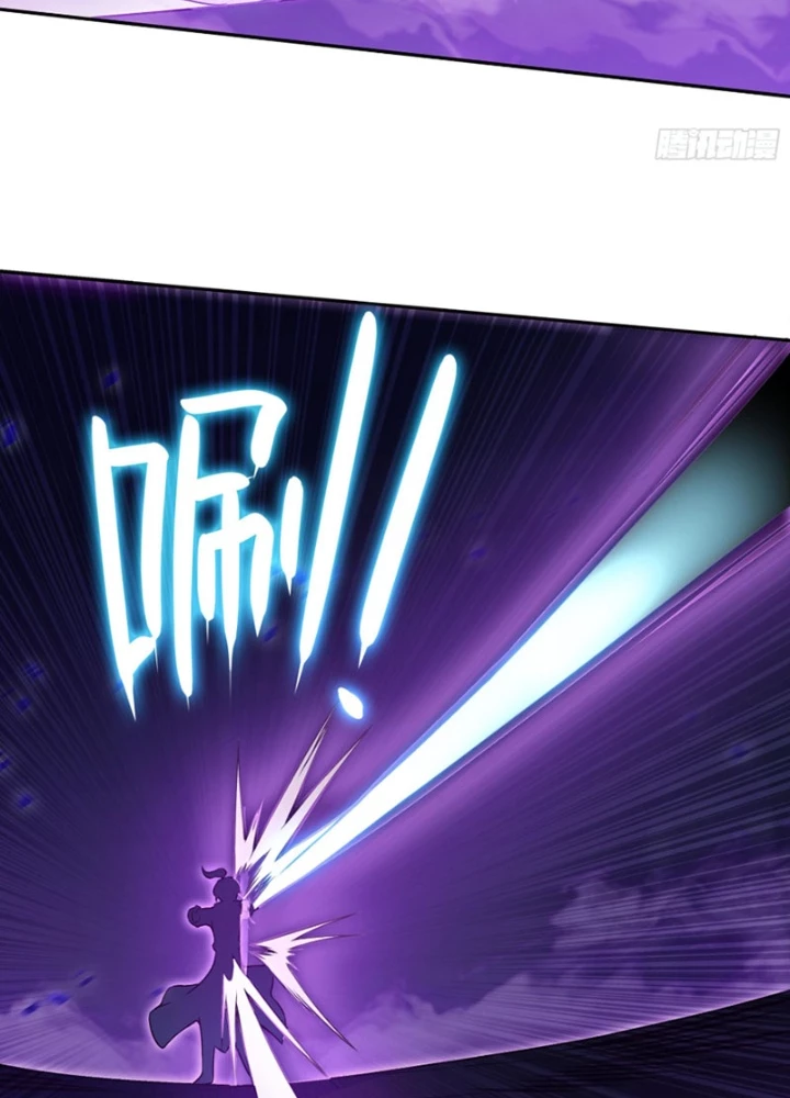 Thiên Châu Biến Chapter 132 - 35