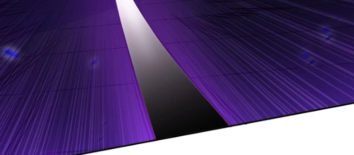 Thiên Châu Biến Chapter 132 - 36