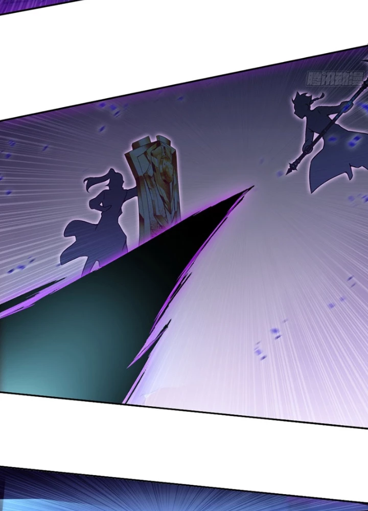 Thiên Châu Biến Chapter 132 - 37