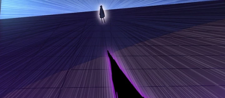 Thiên Châu Biến Chapter 132 - 38