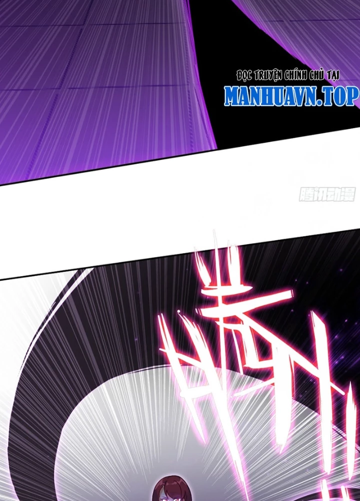 Thiên Châu Biến Chapter 132 - 39