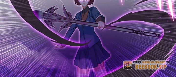 Thiên Châu Biến Chapter 132 - 40