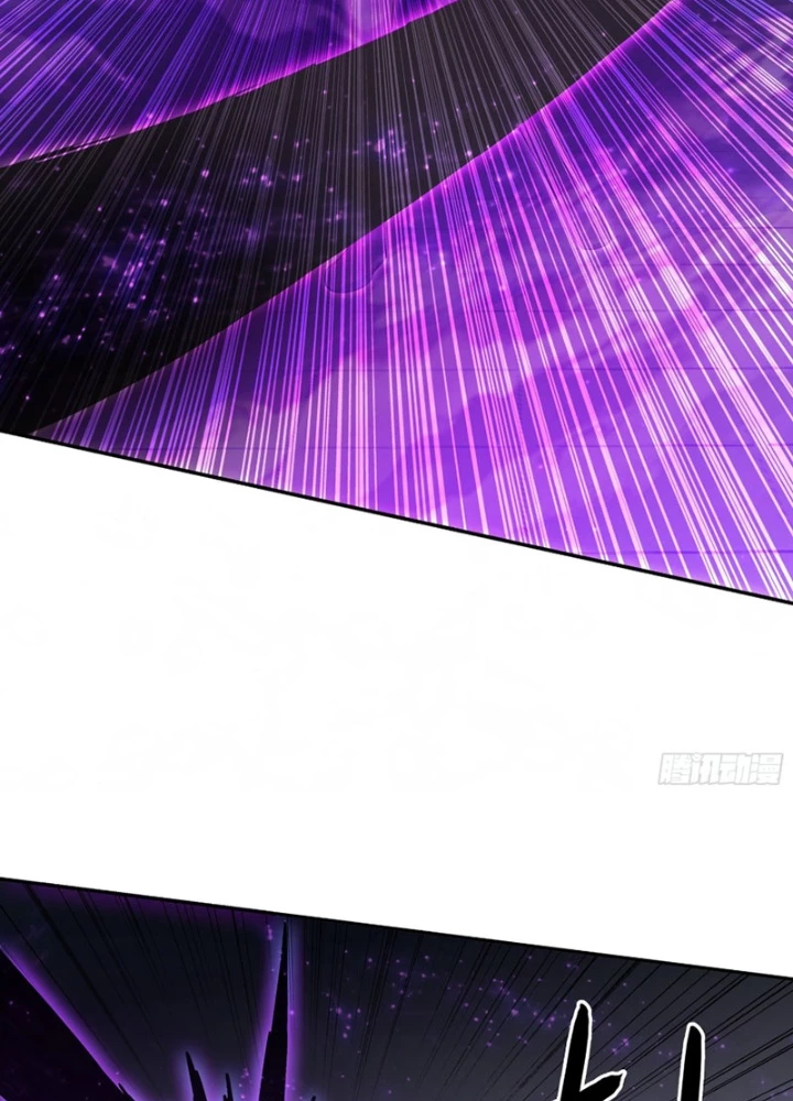 Thiên Châu Biến Chapter 132 - 41