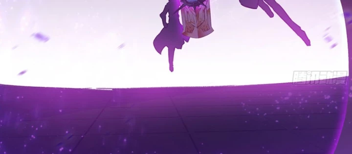 Thiên Châu Biến Chapter 132 - 44