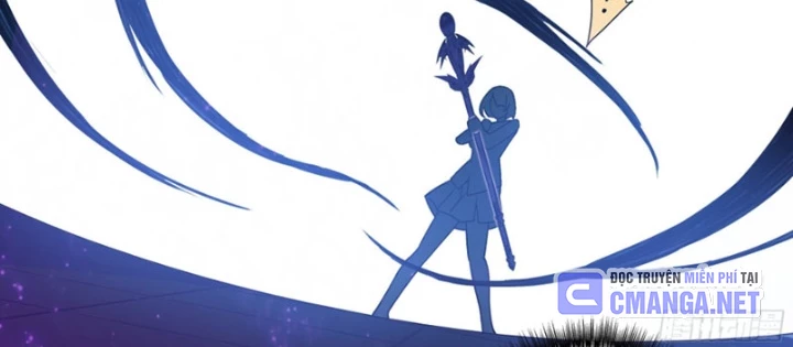 Thiên Châu Biến Chapter 132 - 46