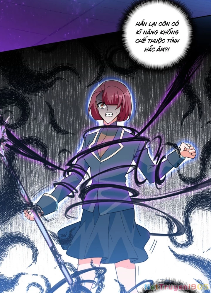 Thiên Châu Biến Chapter 132 - 47