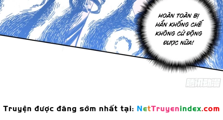 Thiên Châu Biến Chapter 132 - 48