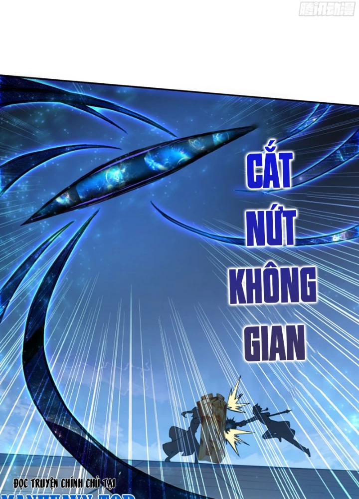 Thiên Châu Biến Chapter 132 - 49