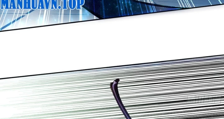 Thiên Châu Biến Chapter 132 - 50