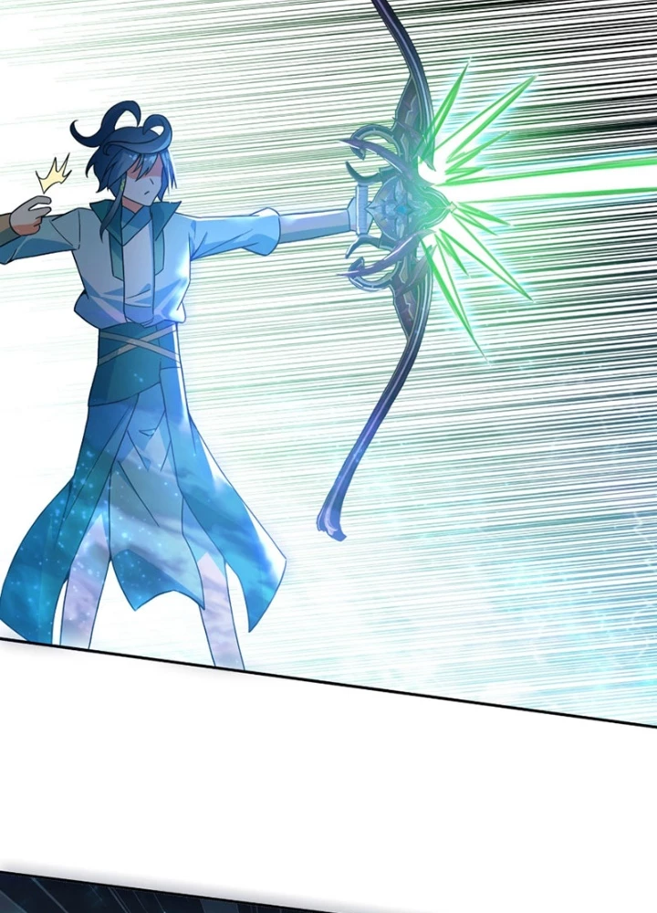 Thiên Châu Biến Chapter 132 - 51