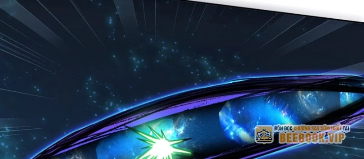 Thiên Châu Biến Chapter 132 - 52