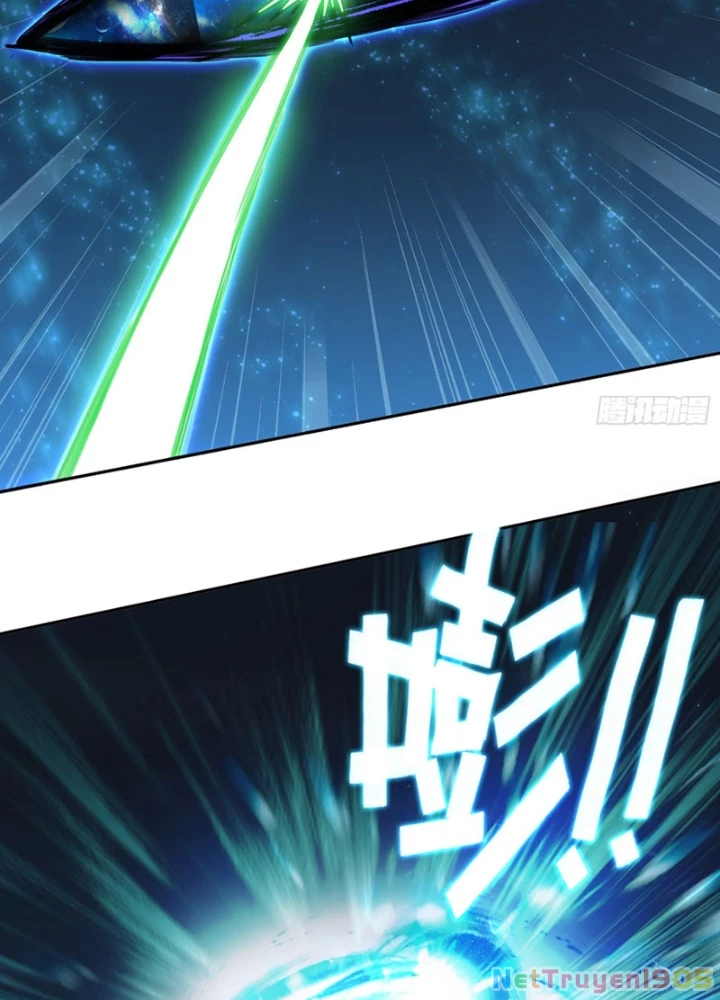 Thiên Châu Biến Chapter 132 - 53