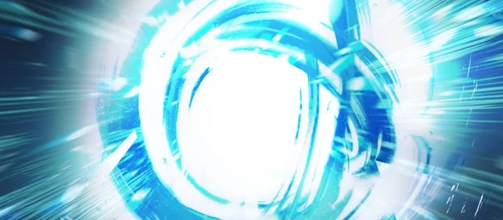 Thiên Châu Biến Chapter 132 - 54