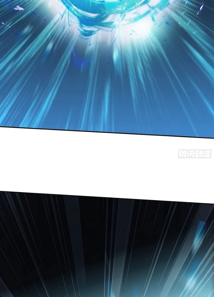 Thiên Châu Biến Chapter 132 - 55