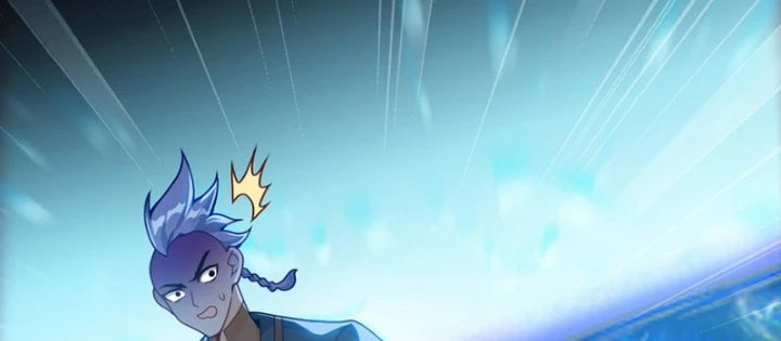 Thiên Châu Biến Chapter 132 - 56