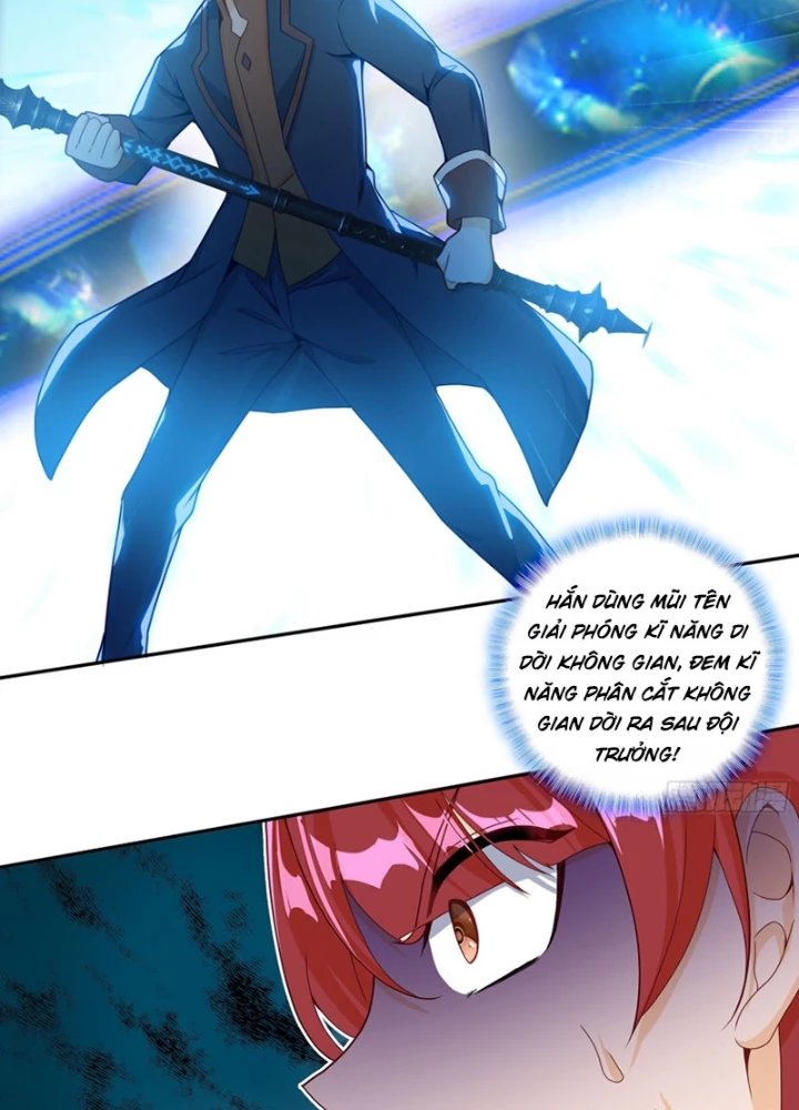 Thiên Châu Biến Chapter 132 - 57