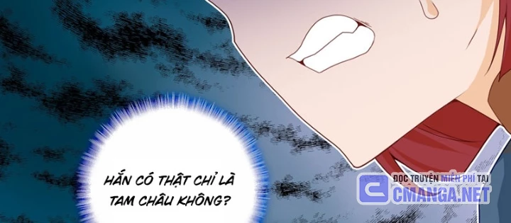 Thiên Châu Biến Chapter 132 - 58