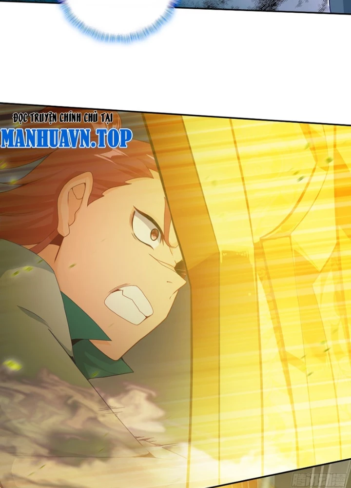 Thiên Châu Biến Chapter 132 - 59