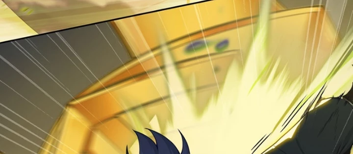 Thiên Châu Biến Chapter 132 - 60