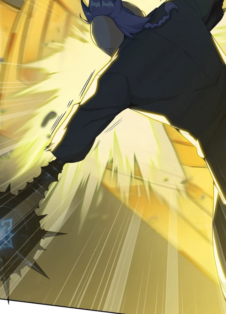 Thiên Châu Biến Chapter 132 - 61