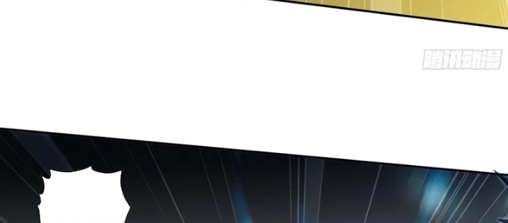 Thiên Châu Biến Chapter 132 - 62