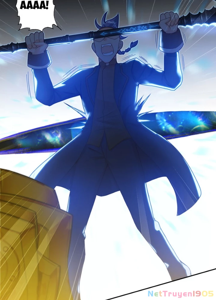 Thiên Châu Biến Chapter 132 - 63