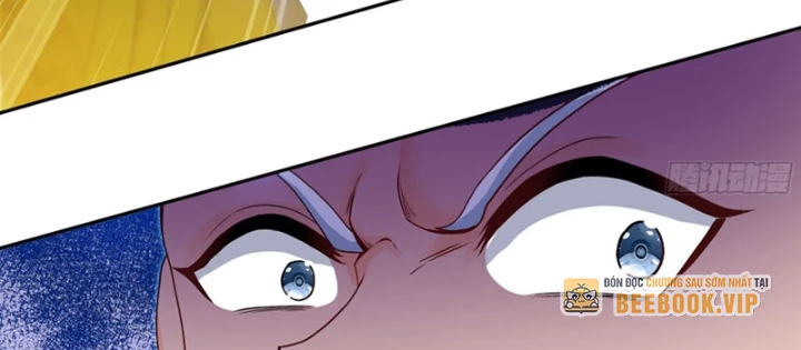 Thiên Châu Biến Chapter 132 - 64