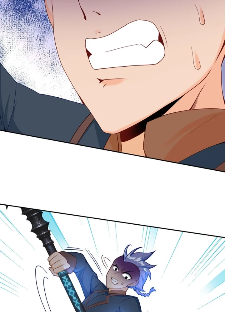 Thiên Châu Biến Chapter 132 - 65