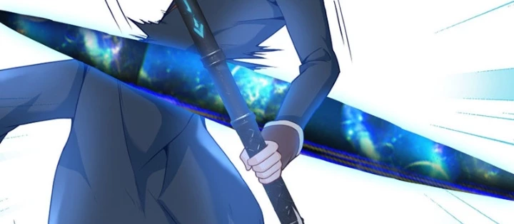 Thiên Châu Biến Chapter 132 - 66